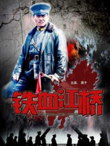 久久99精品久久久久久h